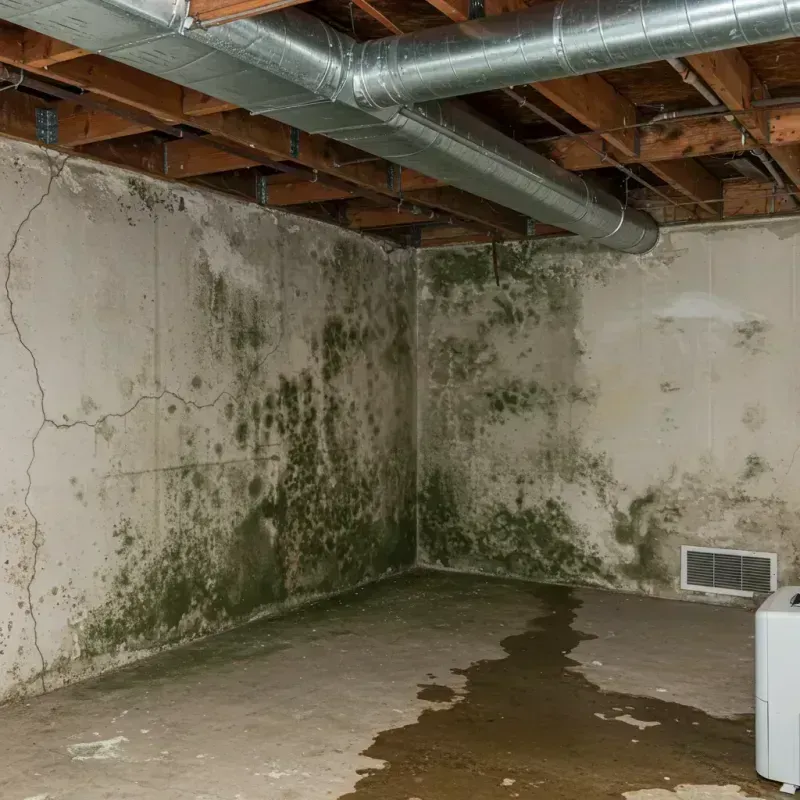 Professional Mold Removal in Selmont-West Selmont, AL